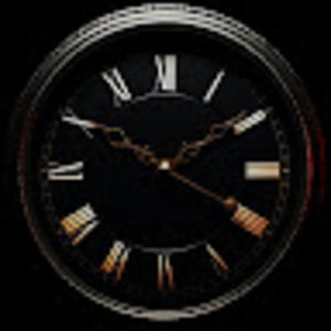 Meet your Posher, The